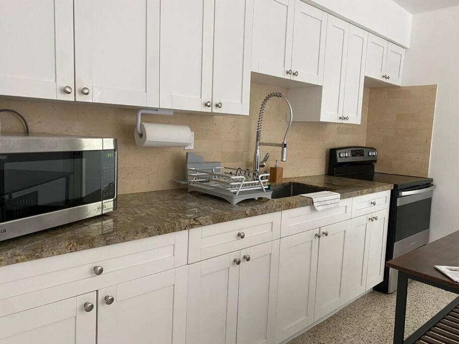 Stayover In Miami Home 2Br - 1Bth - Free Parking Luaran gambar